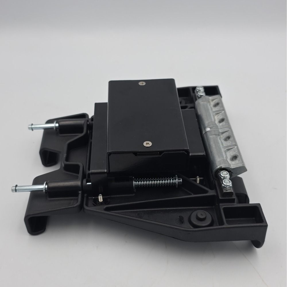 Baby Lock Prostitcher Computer Tablet Docking Bracket - Picture 11 of 13
